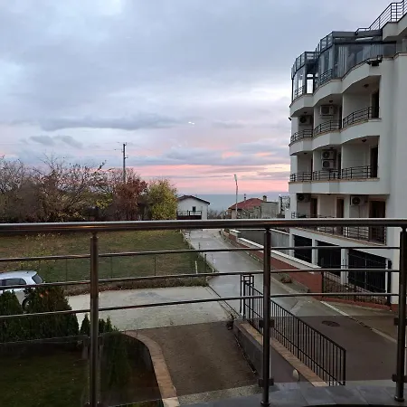 Vista Verde *